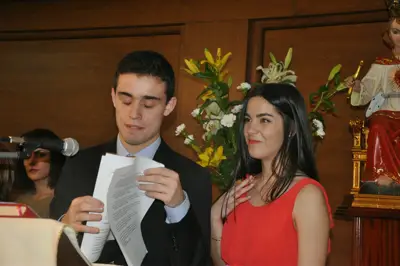 Graduación curso 2015-16, foto 177 de 274