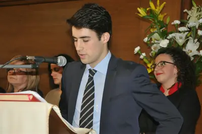 Graduación curso 2015-16, foto 180 de 274