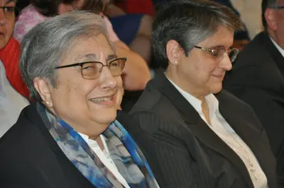 Graduación curso 2015-16, foto 181 de 274