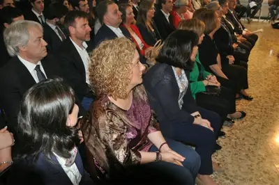 Graduación curso 2015-16, foto 182 de 274