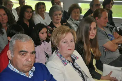 Graduación curso 2015-16, foto 184 de 274