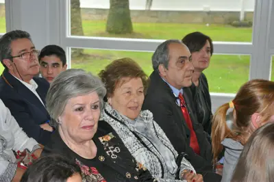 Graduación curso 2015-16, foto 185 de 274