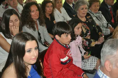 Graduación curso 2015-16, foto 186 de 274