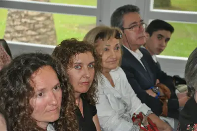 Graduación curso 2015-16, foto 187 de 274
