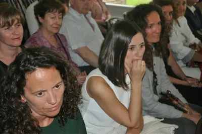 Graduación curso 2015-16, foto 188 de 274