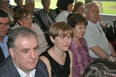 Graduación curso 2015-16, foto 189 de 274