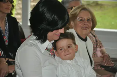 Graduación curso 2015-16, foto 190 de 274