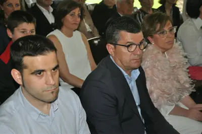 Graduación curso 2015-16, foto 191 de 274