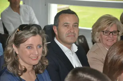 Graduación curso 2015-16, foto 194 de 274