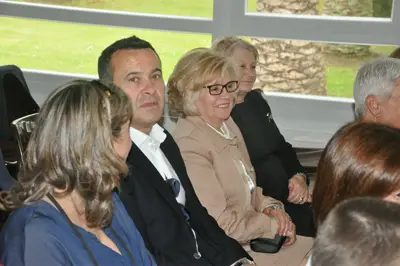 Graduación curso 2015-16, foto 195 de 274