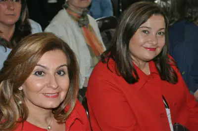 Graduación curso 2015-16, foto 196 de 274