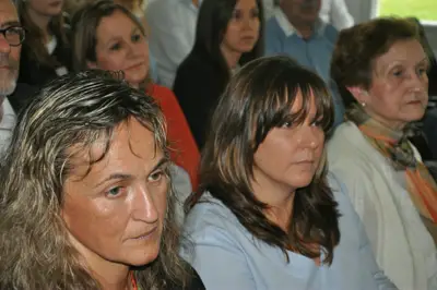 Graduación curso 2015-16, foto 197 de 274