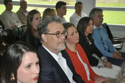 Graduación curso 2015-16, foto 198 de 274
