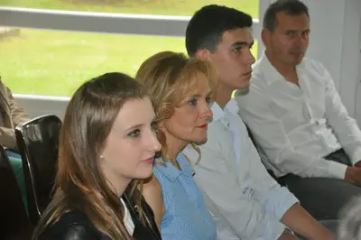 Graduación curso 2015-16, foto 199 de 274