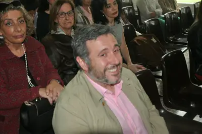 Graduación curso 2015-16, foto 200 de 274