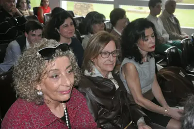 Graduación curso 2015-16, foto 201 de 274