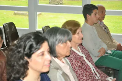 Graduación curso 2015-16, foto 202 de 274
