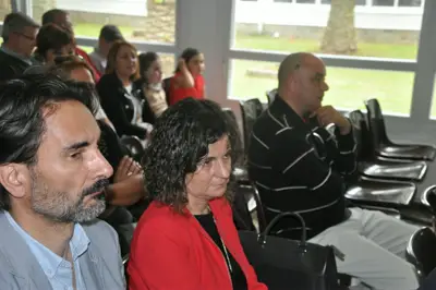 Graduación curso 2015-16, foto 204 de 274
