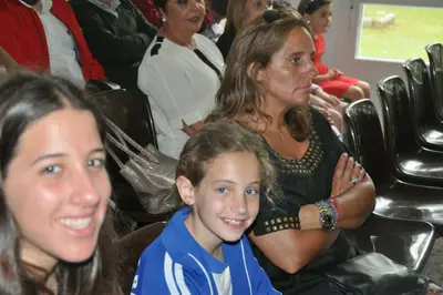 Graduación curso 2015-16, foto 206 de 274