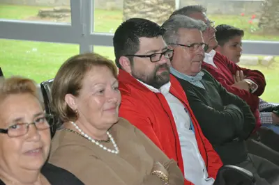 Graduación curso 2015-16, foto 208 de 274