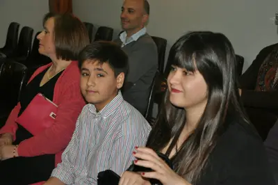 Graduación curso 2015-16, foto 215 de 274