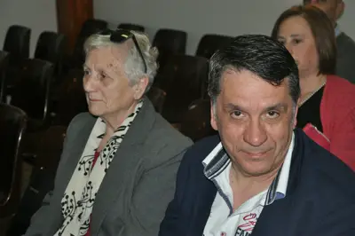 Graduación curso 2015-16, foto 216 de 274
