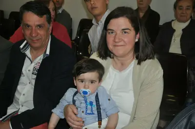 Graduación curso 2015-16, foto 217 de 274