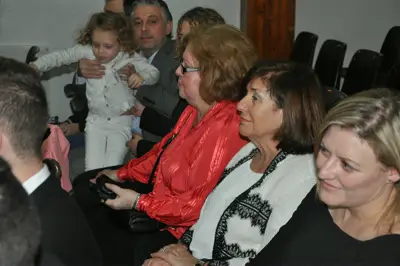 Graduación curso 2015-16, foto 220 de 274