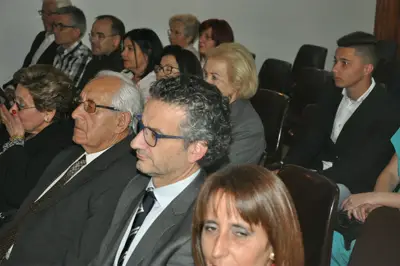 Graduación curso 2015-16, foto 222 de 274