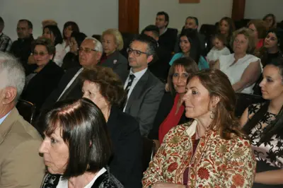 Graduación curso 2015-16, foto 223 de 274