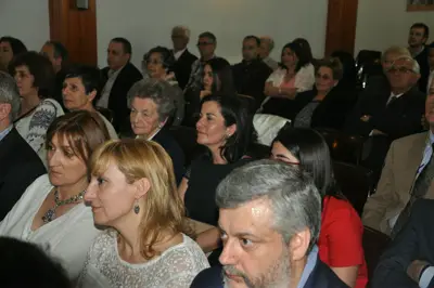 Graduación curso 2015-16, foto 224 de 274