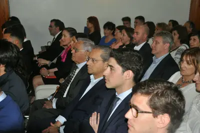 Graduación curso 2015-16, foto 225 de 274