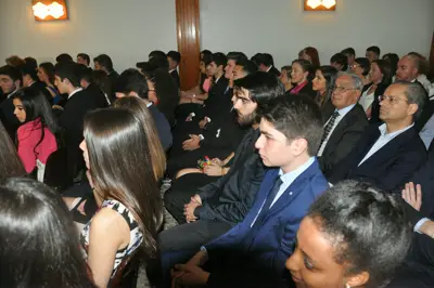 Graduación curso 2015-16, foto 226 de 274