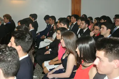 Graduación curso 2015-16, foto 228 de 274