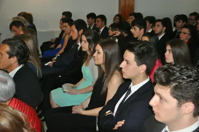 Graduación curso 2015-16, foto 229 de 274