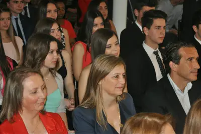 Graduación curso 2015-16, foto 230 de 274