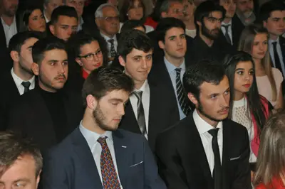 Graduación curso 2015-16, foto 231 de 274