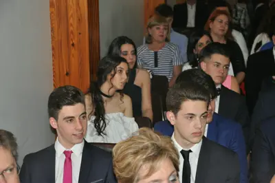 Graduación curso 2015-16, foto 233 de 274