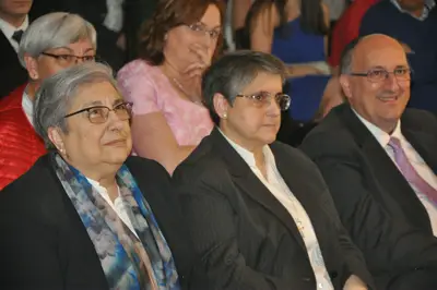 Graduación curso 2015-16, foto 235 de 274