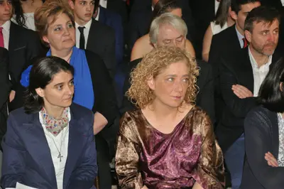 Graduación curso 2015-16, foto 237 de 274