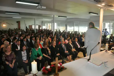Graduación curso 2015-16, foto 239 de 274