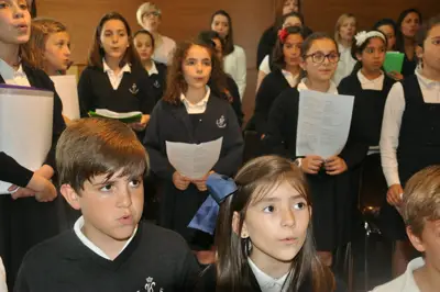 Graduación curso 2015-16, foto 242 de 274