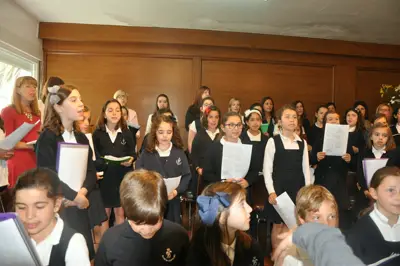 Graduación curso 2015-16, foto 243 de 274