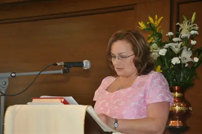 Graduación curso 2015-16, foto 244 de 274
