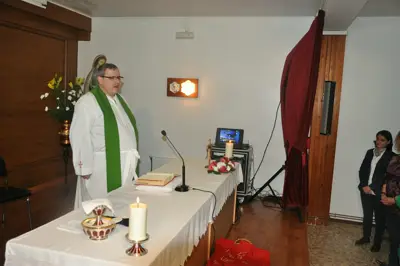 Graduación curso 2015-16, foto 245 de 274