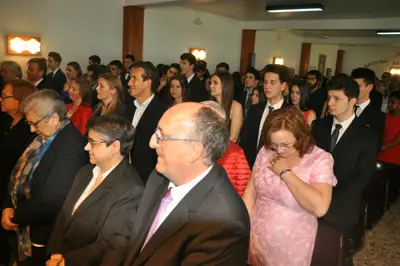 Graduación curso 2015-16, foto 246 de 274