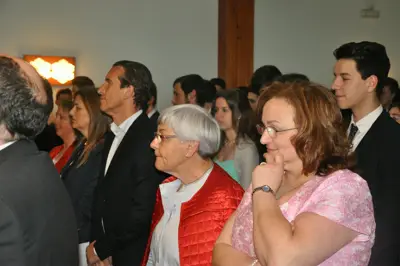 Graduación curso 2015-16, foto 247 de 274