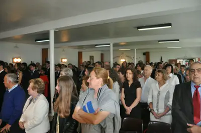 Graduación curso 2015-16, foto 248 de 274