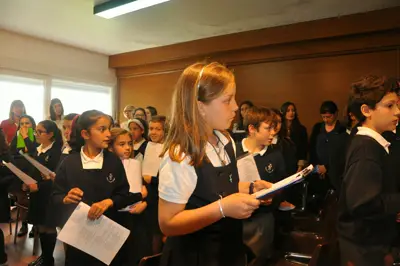 Graduación curso 2015-16, foto 249 de 274