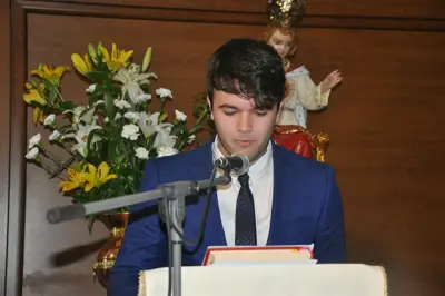 Graduación curso 2015-16, foto 250 de 274